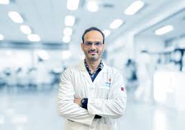 doctorProfileImage